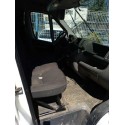 CITROËN JUMPER CAJA CERRADA (06.2006 =>)