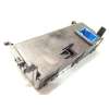 Recambio de centralita confort para citroën c4 lim. feel edition referencia OEM IAM 9687606680  