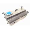 Recambio de centralita confort para citroën c4 lim. feel edition referencia OEM IAM 9687606680  