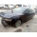 AUDI A5 COUPE (8T)