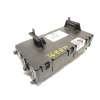Recambio de centralita confort para citroën c4 lim. feel edition referencia OEM IAM 9687606680  
