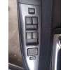 mazda 6 berlina (gg) del año 2006