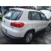 volkswagen tiguan (5n_) del año 2011