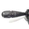 Recambio de mando intermitentes para citroën c4 lim. feel edition referencia OEM IAM 98000242ZD  