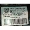 Recambio de mando intermitentes para citroën c4 lim. feel edition referencia OEM IAM 98000242ZD  