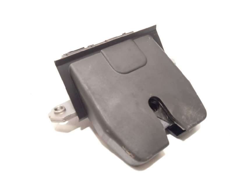 CERRADURA MALETERO / PORTON BM51A442A66BD 1930056