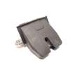 Recambio de cerradura maletero / porton para ford focus lim. st referencia OEM IAM BM51A442A66BD  1930056