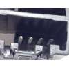 Recambio de cerradura maletero / porton para ford focus lim. st referencia OEM IAM BM51A442A66BD  1930056