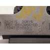 Recambio de cerradura maletero / porton para ford focus lim. st referencia OEM IAM BM51A442A66BD  1930056