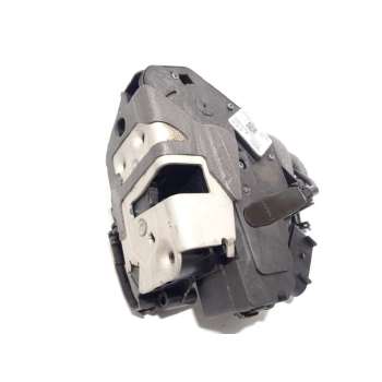 CERRADURA PUERTA DELANTERA IZQUIERDA BM5AA21813CF 2067563