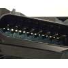Recambio de cerradura puerta delantera izquierda para ford focus lim. st referencia OEM IAM BM5AA21813CF  2067563
