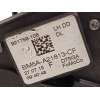 Recambio de cerradura puerta delantera izquierda para ford focus lim. st referencia OEM IAM BM5AA21813CF  2067563