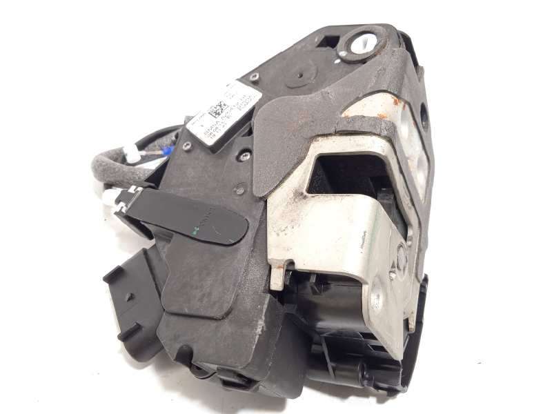CERRADURA PUERTA TRASERA DERECHA BM5AA26412BF 2099459