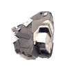 Recambio de cerradura puerta trasera derecha para ford focus lim. st referencia OEM IAM BM5AA26412BF  2099459