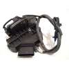 Recambio de cerradura puerta trasera derecha para ford focus lim. st referencia OEM IAM BM5AA26412BF  2099459