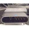 Recambio de cerradura puerta trasera derecha para ford focus lim. st referencia OEM IAM BM5AA26412BF  2099459