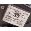 Recambio de cerradura puerta trasera derecha para ford focus lim. st referencia OEM IAM BM5AA26412BF  2099459