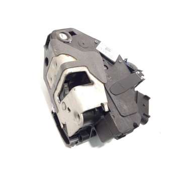 CERRADURA PUERTA TRASERA IZQUIERDA BM5AA26413BF 2099463