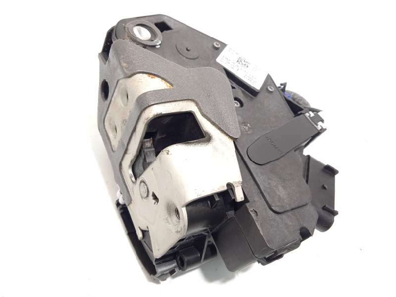 CERRADURA PUERTA TRASERA IZQUIERDA BM5AA26413BF 2099463