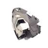 Recambio de cerradura puerta trasera izquierda para ford focus lim. st referencia OEM IAM BM5AA26413BF  2099463