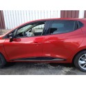 RENAULT CLIO IV (BH_)