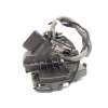 Recambio de cerradura puerta trasera izquierda para ford focus lim. st referencia OEM IAM BM5AA26413BF  2099463