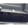 Recambio de cerradura puerta trasera izquierda para ford focus lim. st referencia OEM IAM BM5AA26413BF  2099463