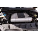AUDI Q7 (4L)