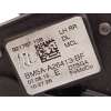 Recambio de cerradura puerta trasera izquierda para ford focus lim. st referencia OEM IAM BM5AA26413BF  2099463