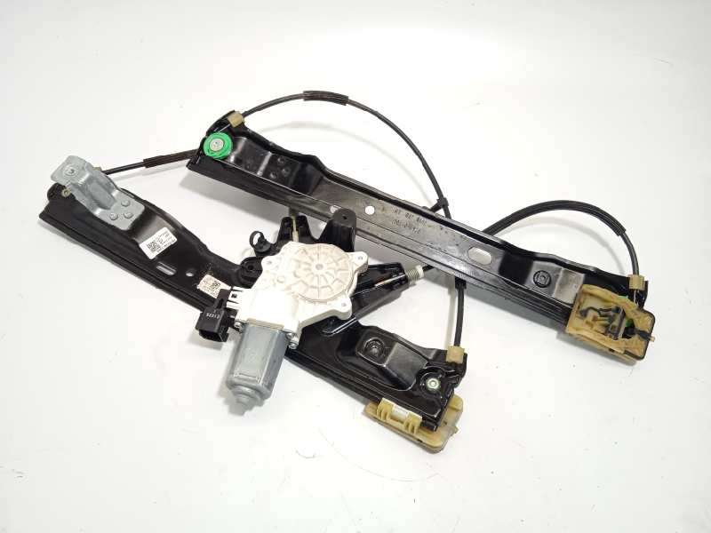 ELEVALUNAS DELANTERO IZQUIERDO BM51A23201BF 1870698 