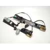 Recambio de elevalunas delantero izquierdo para ford focus lim. st referencia OEM IAM BM51A23201BF 1870698 