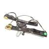 Recambio de elevalunas delantero izquierdo para ford focus lim. st referencia OEM IAM BM51A23201BF 1870698 