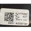 Recambio de elevalunas delantero izquierdo para ford focus lim. st referencia OEM IAM BM51A23201BF 1870698 
