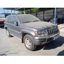 JEEP GR.CHEROKEE (WJ/WG)