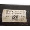 Recambio de elevalunas delantero izquierdo para ford focus lim. st referencia OEM IAM BM51A23201BF 1870698 