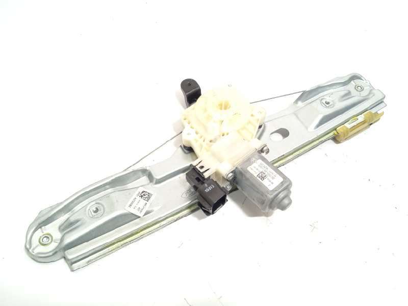 ELEVALUNAS TRASERO DERECHO BM51A27000BE 