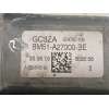Recambio de elevalunas trasero derecho para ford focus lim. st referencia OEM IAM BM51A27000BE  