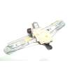 Recambio de elevalunas trasero izquierdo para ford focus lim. st referencia OEM IAM BM51A27001BE  