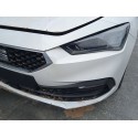 SEAT LEON (KL1, KLG)