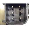 Recambio de elevalunas trasero izquierdo para ford focus lim. st referencia OEM IAM BM51A27001BE  