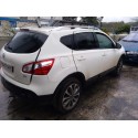 NISSAN QASHQAI (J10)