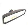 Recambio de espejo interior para ford focus lim. st referencia OEM IAM BU5A17E678VB  1846714