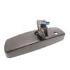 Recambio de espejo interior para ford focus lim. st referencia OEM IAM BU5A17E678VB  1846714