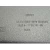 Recambio de espejo interior para ford focus lim. st referencia OEM IAM BU5A17E678VB  1846714