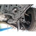 TOYOTA C-HR (_X1_)