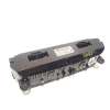 Recambio de mando climatizador para ford focus lim. st referencia OEM IAM F1ET18C612DF 2376689 