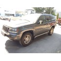 JEEP GR.CHEROKEE (WJ/WG)