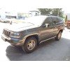 jeep gr.cherokee (wj/wg) del año 2004