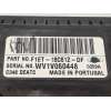 Recambio de mando climatizador para ford focus lim. st referencia OEM IAM F1ET18C612DF 2376689 