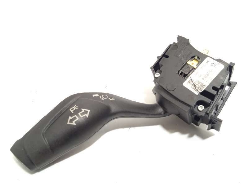 MANDO LUCES CV6T13335AE 1876432
